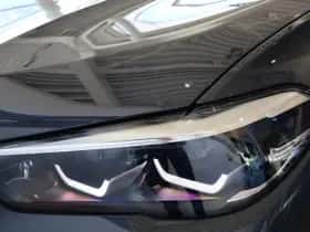 BMW X5 (2021) thumbnail 30