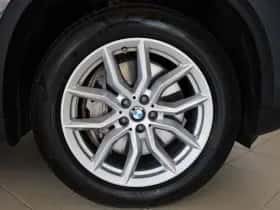 BMW X5 (2021) thumbnail 6