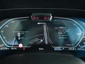 BMW X5 (2021) thumbnail 10
