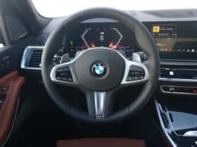 BMW X7 (2026) thumbnail 11