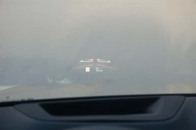 BMW X7 (2026) thumbnail 14