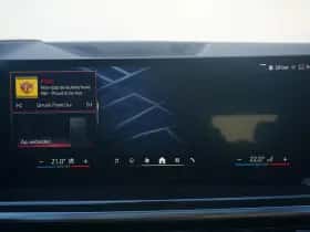 BMW X7 (2026) thumbnail 14