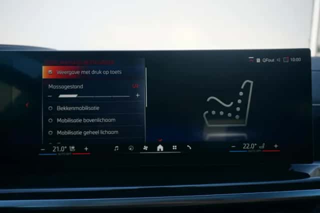 BMW X7 (2026) thumbnail 17