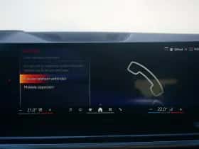BMW X7 (2026) thumbnail 17