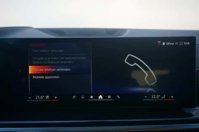 BMW X7 (2026) thumbnail 18