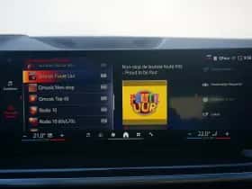 BMW X7 (2026) thumbnail 18