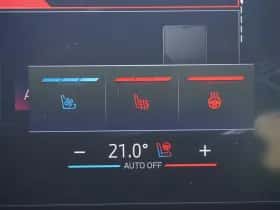 BMW X7 (2026) thumbnail 19