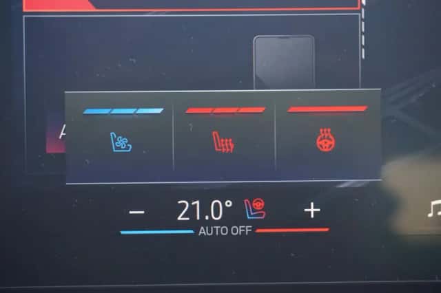 BMW X7 (2026) thumbnail 20