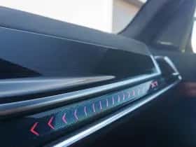 BMW X7 (2026) thumbnail 20