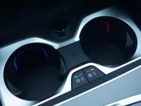 BMW X7 (2026) thumbnail 21