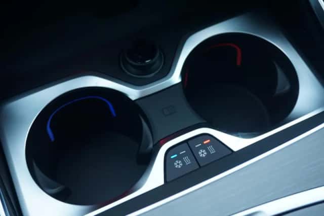 BMW X7 (2026) thumbnail 22