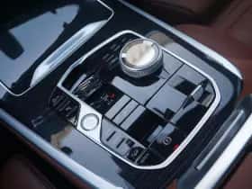 BMW X7 (2026) thumbnail 22