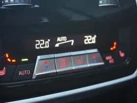 BMW X7 (2026) thumbnail 23