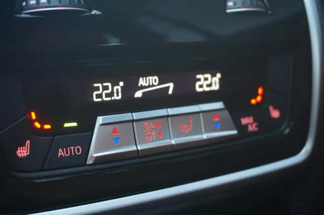 BMW X7 (2026) thumbnail 24