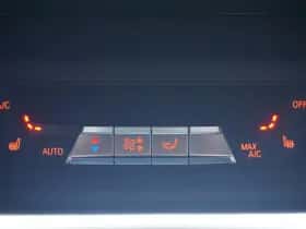 BMW X7 (2026) thumbnail 24