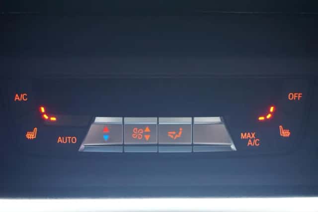 BMW X7 (2026) thumbnail 25
