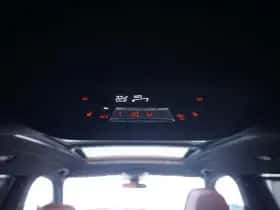 BMW X7 (2026) thumbnail 25