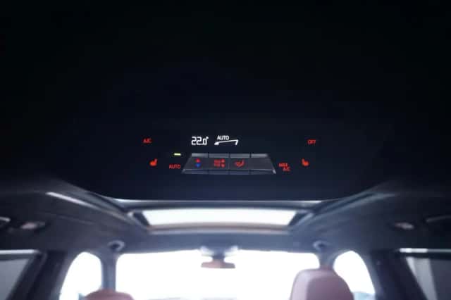 BMW X7 (2026) thumbnail 26