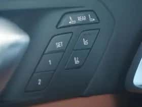 BMW X7 (2026) thumbnail 26