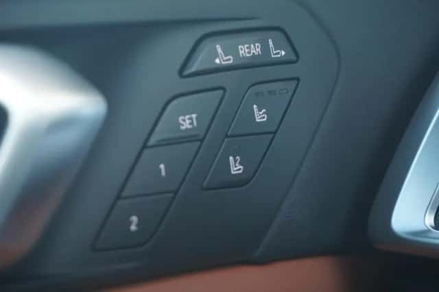 BMW X7 (2026) thumbnail 27