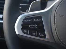 BMW X7 (2026) thumbnail 28