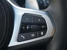 BMW X7 (2026) thumbnail 29