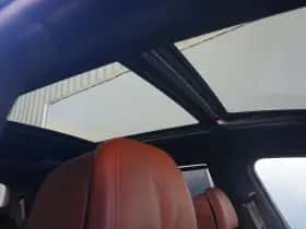 BMW X7 (2026) thumbnail 30