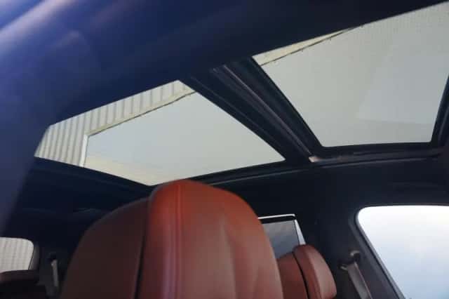 BMW X7 (2026) thumbnail 31