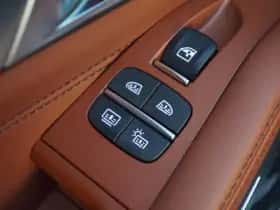 BMW X7 (2026) thumbnail 31
