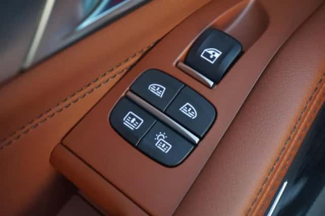 BMW X7 (2026) thumbnail 32