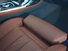 BMW X7 (2026) thumbnail 32