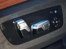 BMW X7 (2026) thumbnail 33