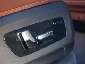 BMW X7 (2026) thumbnail 34