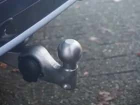 BMW X7 (2026) thumbnail 35