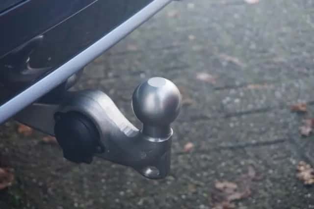BMW X7 (2026) thumbnail 36