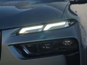 BMW X7 (2026) thumbnail 36