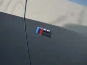 BMW X7 (2026) thumbnail 37