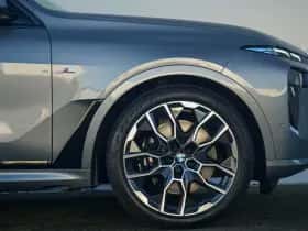 BMW X7 (2026) thumbnail 6