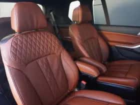BMW X7 (2026) thumbnail 8