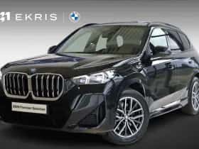 BMW X1 (2026)