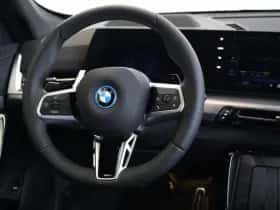 BMW X1 (2026) thumbnail 11