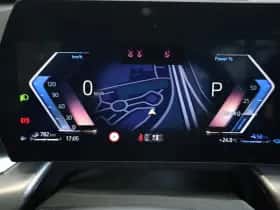 BMW X1 (2026) thumbnail 12