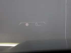 BMW X1 (2026) thumbnail 13