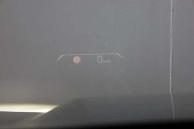 BMW X1 (2026) thumbnail 14