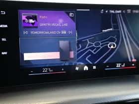 BMW X1 (2026) thumbnail 14