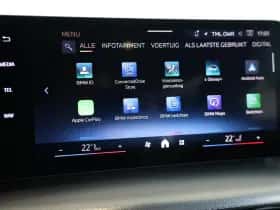 BMW X1 (2026) thumbnail 15
