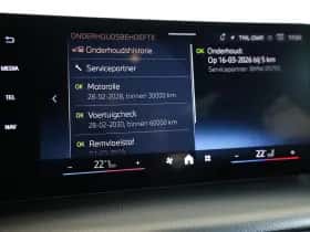 BMW X1 (2026) thumbnail 16