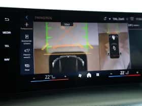BMW X1 (2026) thumbnail 17