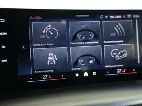 BMW X1 (2026) thumbnail 18