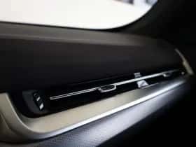 BMW X1 (2026) thumbnail 20